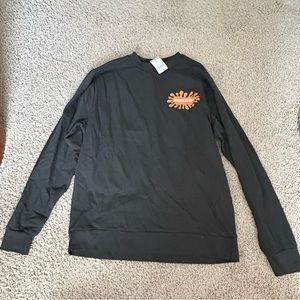 Nickelodeon Crewneck